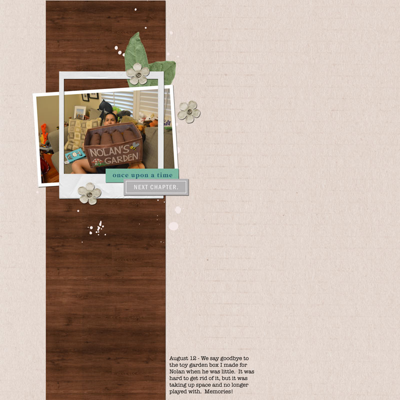 July-2024-TLP-monthly-Scraplift