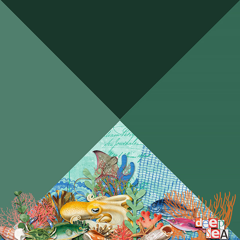 July-art-journal-sea-copy-Week-1