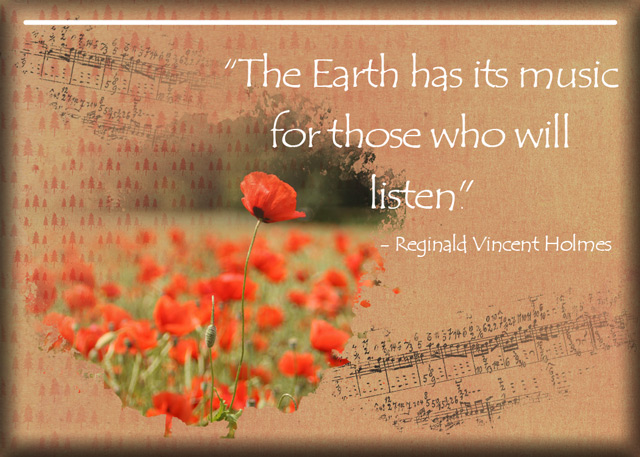 July Monthly Muse - Week 1 - ATC-2017-115-The-Earth