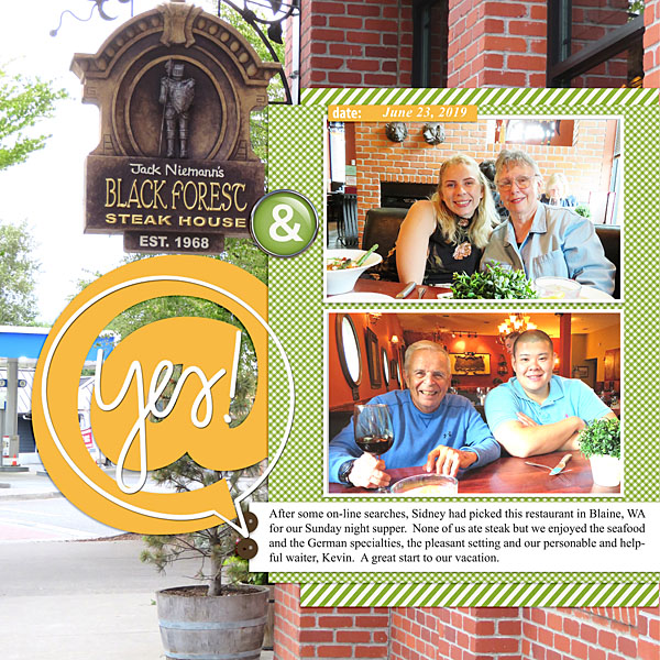July2019_Inspiration Chall_web