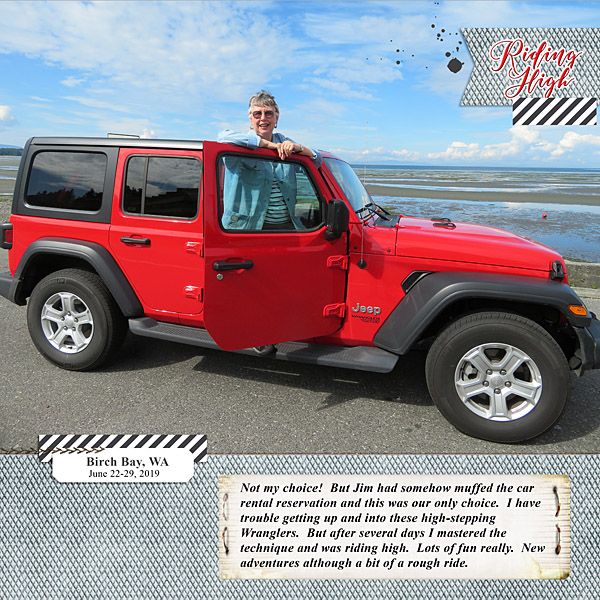 July2019_Journaling Chall_web