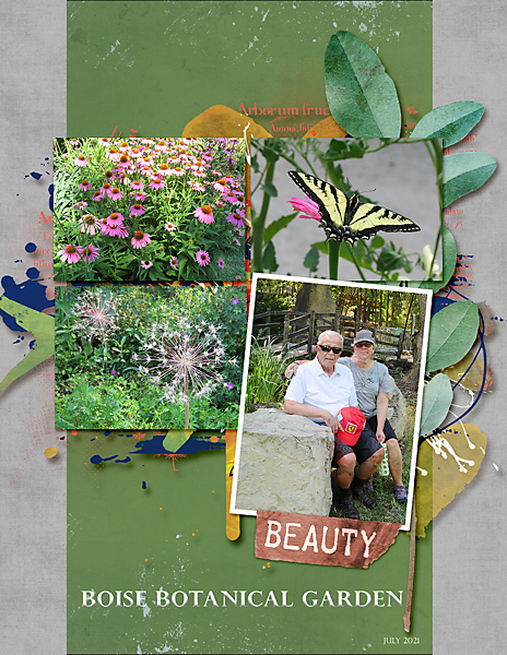 July2021_Scraplift-Chall_flowersgal_web