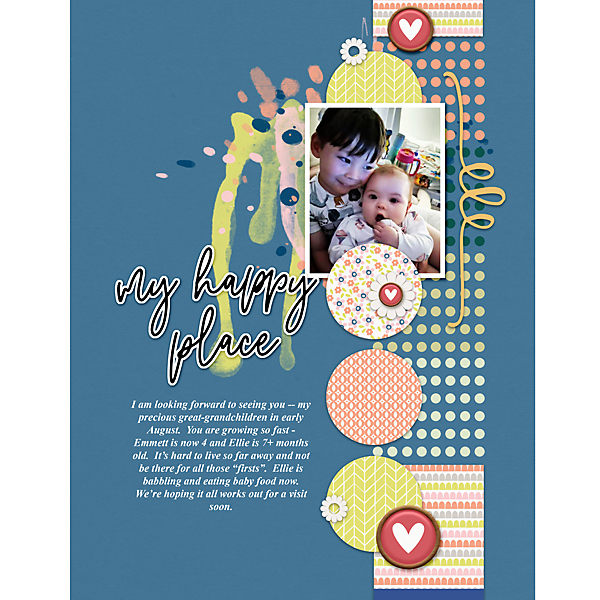 July2024_Journaling-Challenge_flowersgal_sq_web