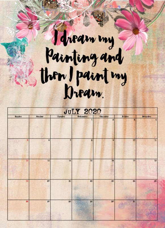 July600