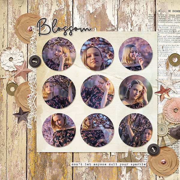 JulyInspirationChallenge_Blossom