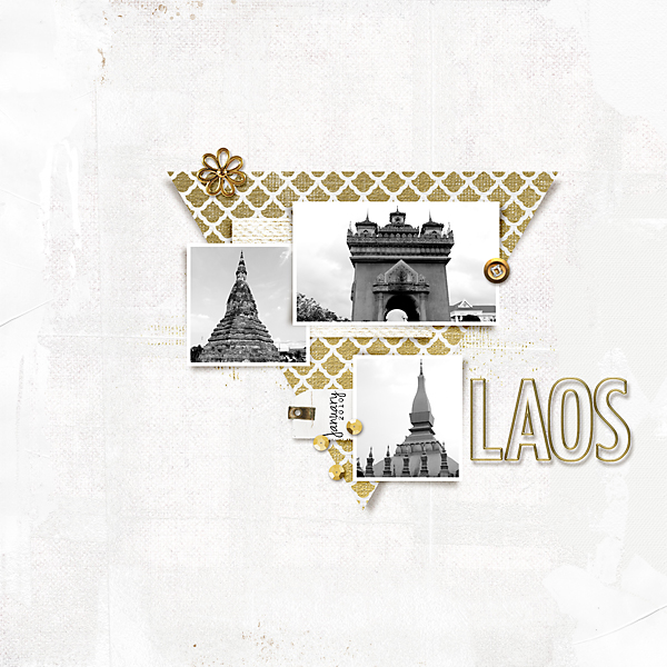 JulyScrapliftChallenge_LaoLandmarks