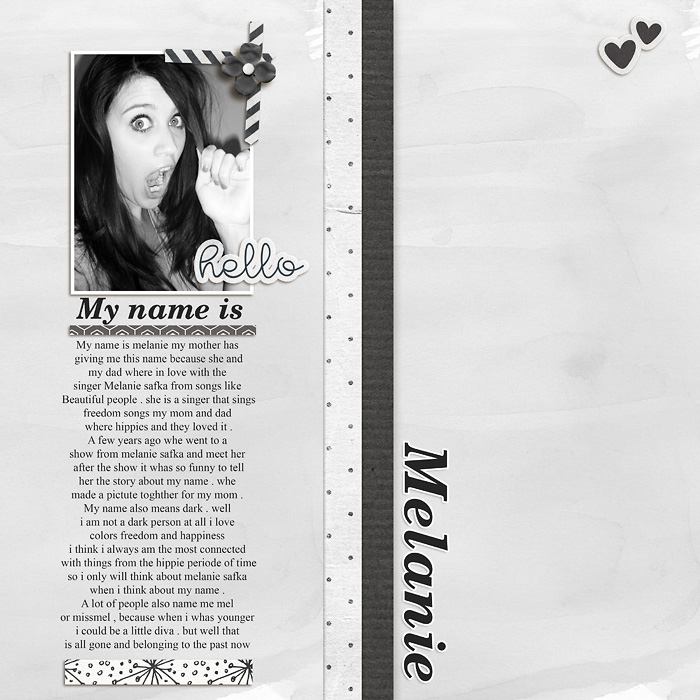 Jumbbumble-moh17-small
