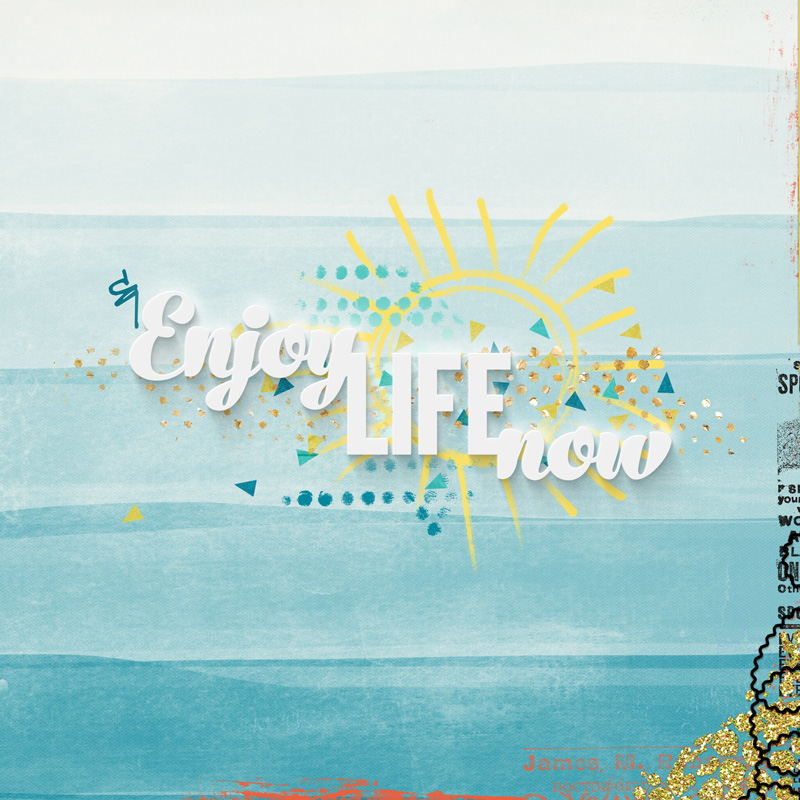 Jump in 2