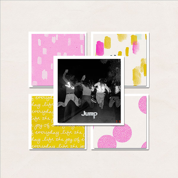 Jump-Web1