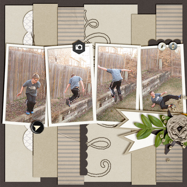 Jump