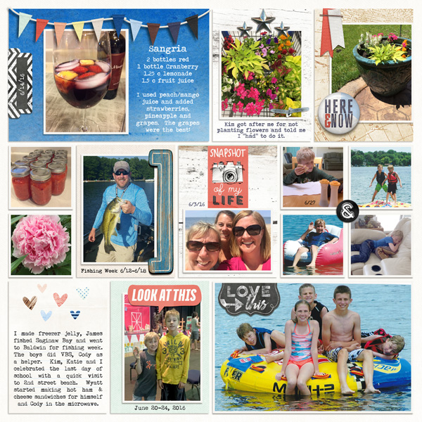 June 2016 Misc Page 2