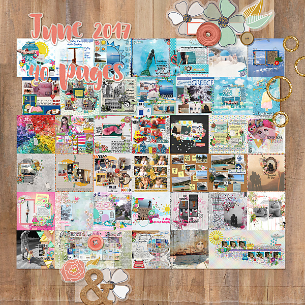 June 2017 - 40 pages