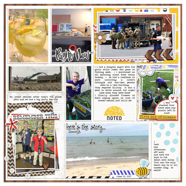 June 2017 Misc Page 2