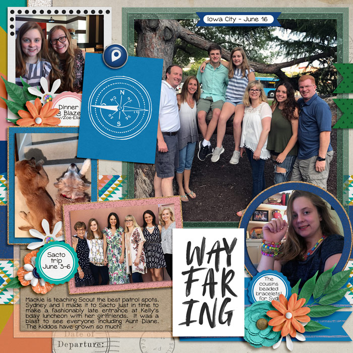 June 2017 Month in Review pg 1