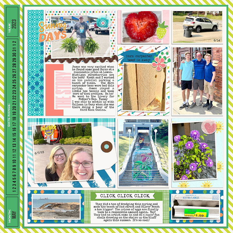 June 2023 Misc page 1