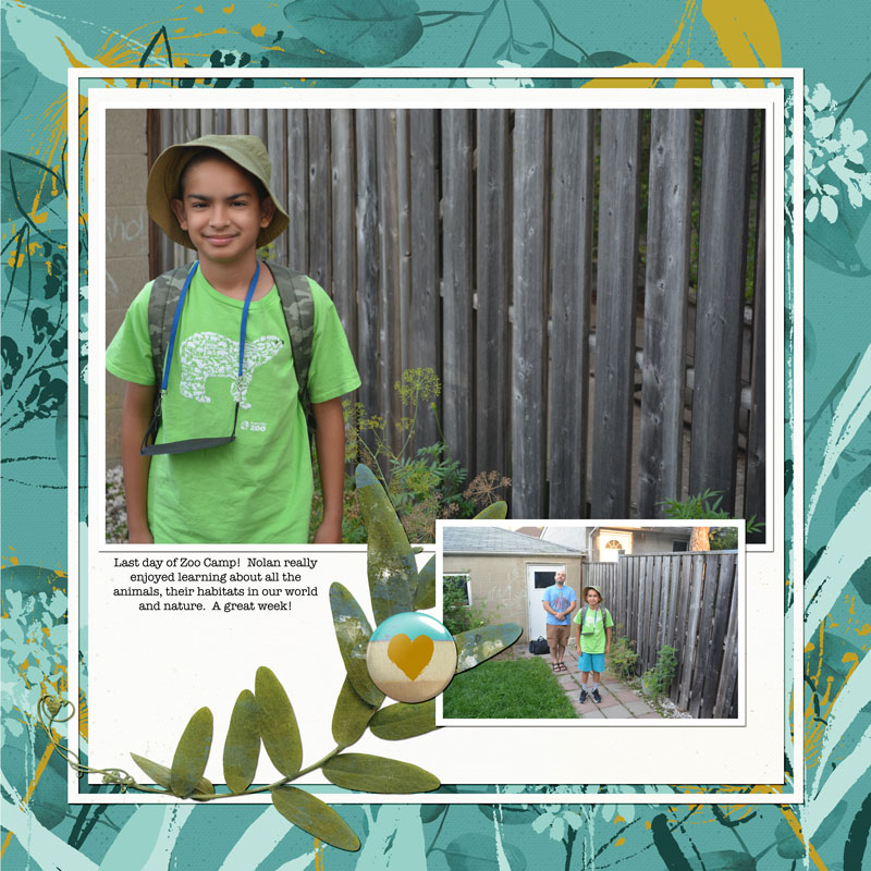 June-2025-LG-Challenge
