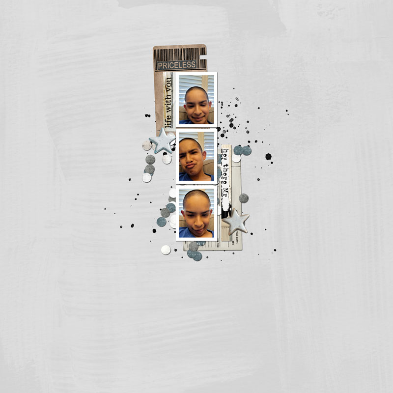 June-2025-RJ-Challenge