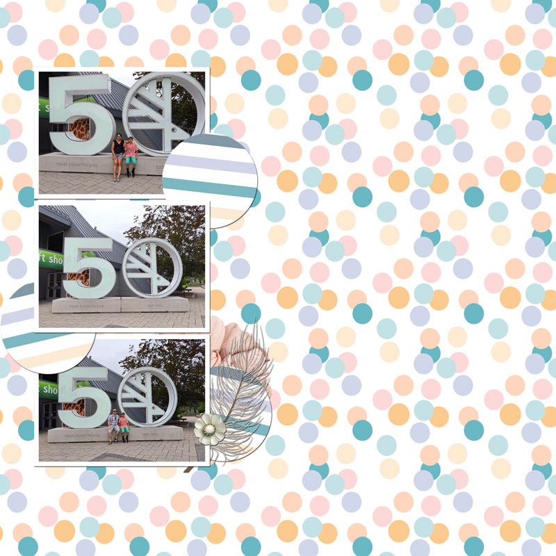 June-2025-Scrap-Like-HeatherB-Challenge