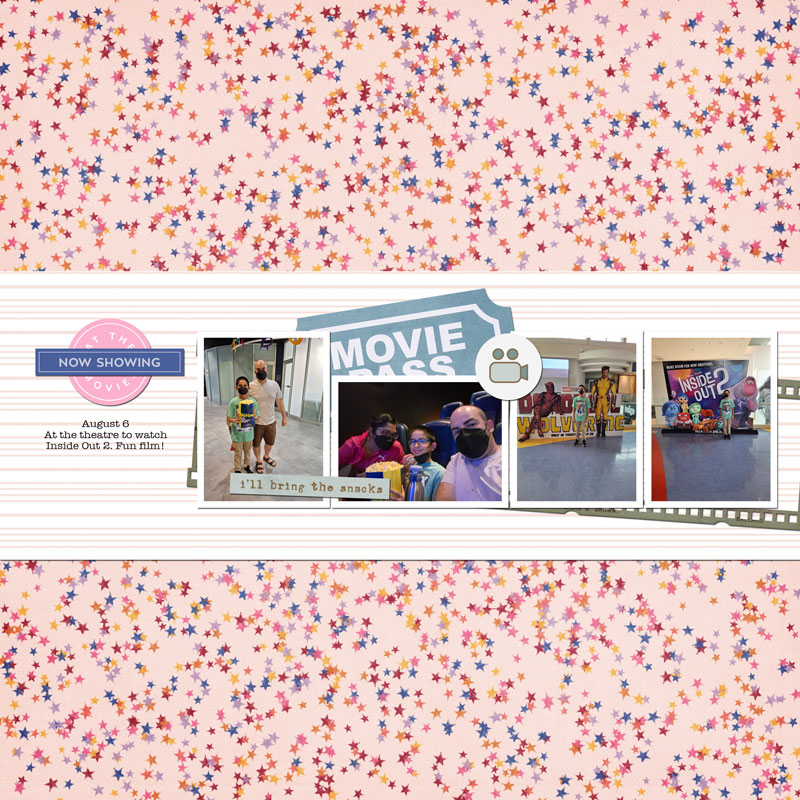 June-2025-TLP-Monthly-Style