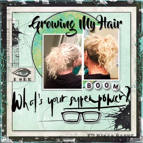 June 26 Slow Scrap
