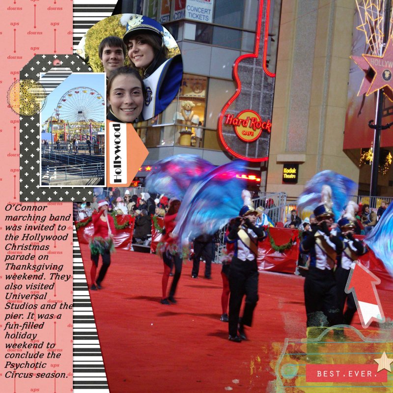 June 2page Challenge 2