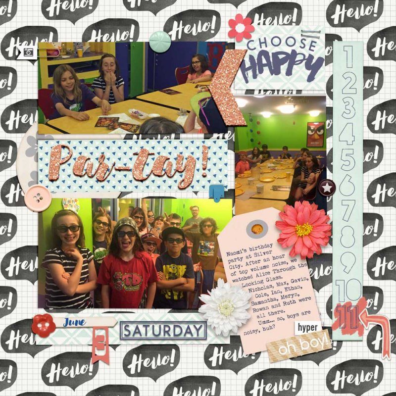 June-4-Birthday-Party
