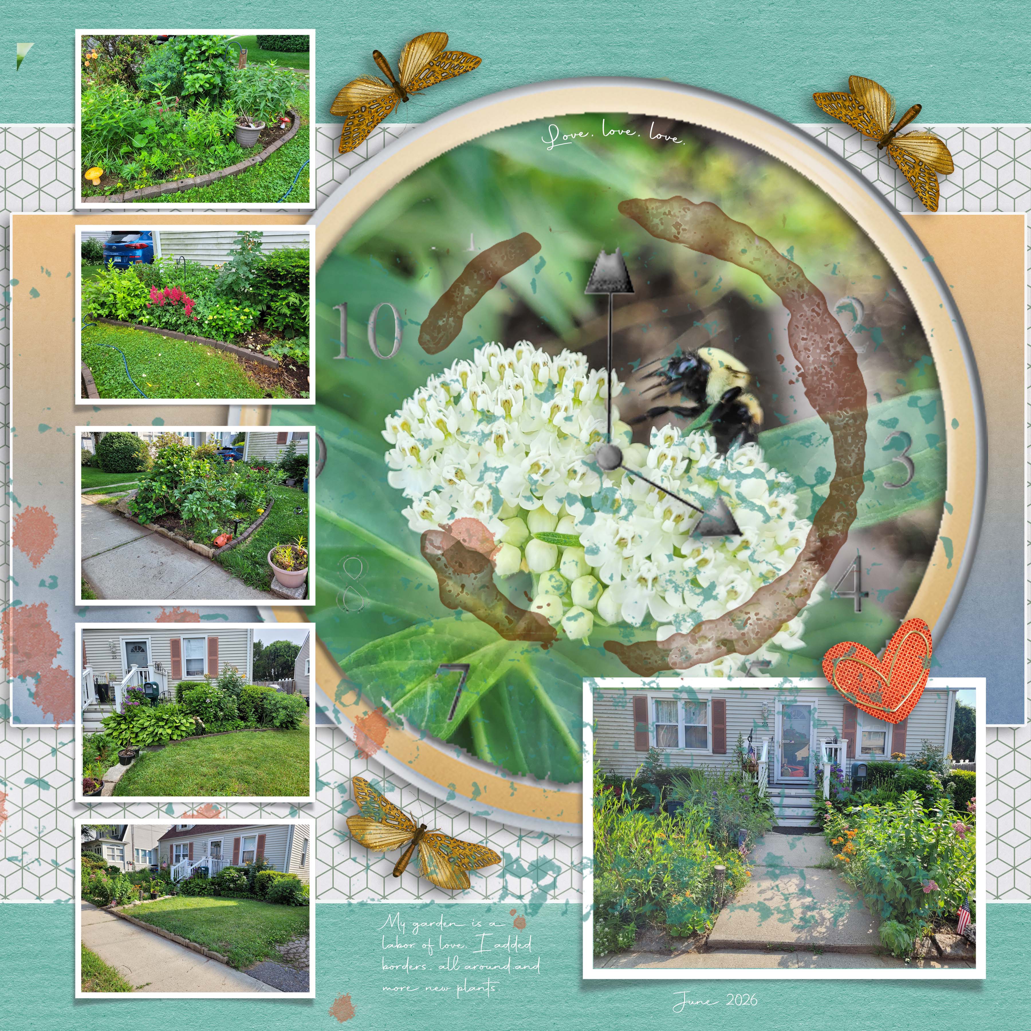 June in my Garden.jpg
