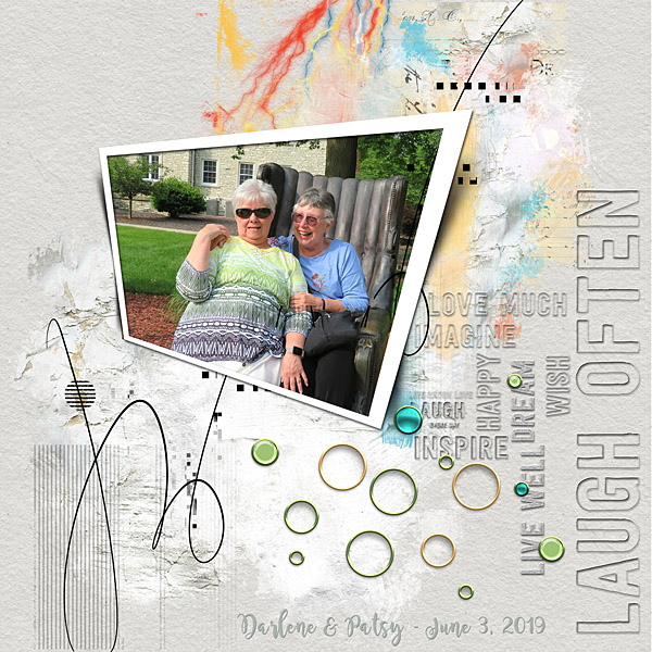June2019_NBK Chall_01_LO_web