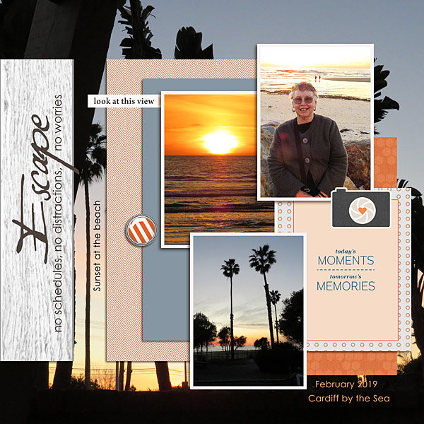 June2019_sahlinstudio_chall_web