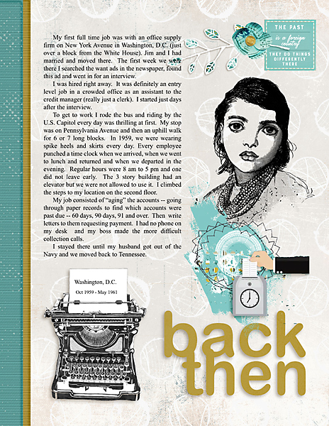 June2020_LG_Journaling-chall_web
