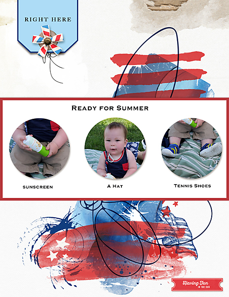 June2021_Style-Challenge_web.