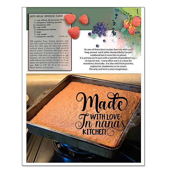 June2022_nbk_recipe_chall_square_flowersgal_web