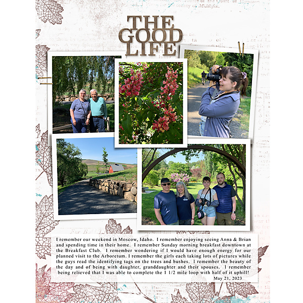 June2023_journaling-chall_flowersgal_sq_web