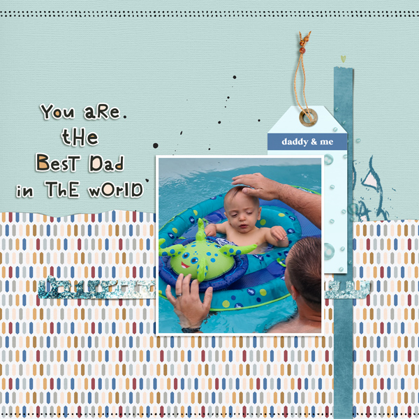 June2024_StyleChall_b