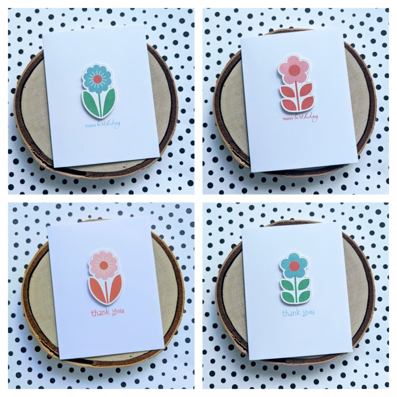 June2025_Hybrid_Karen Chrisman_My Cup of Happy - Cards3
