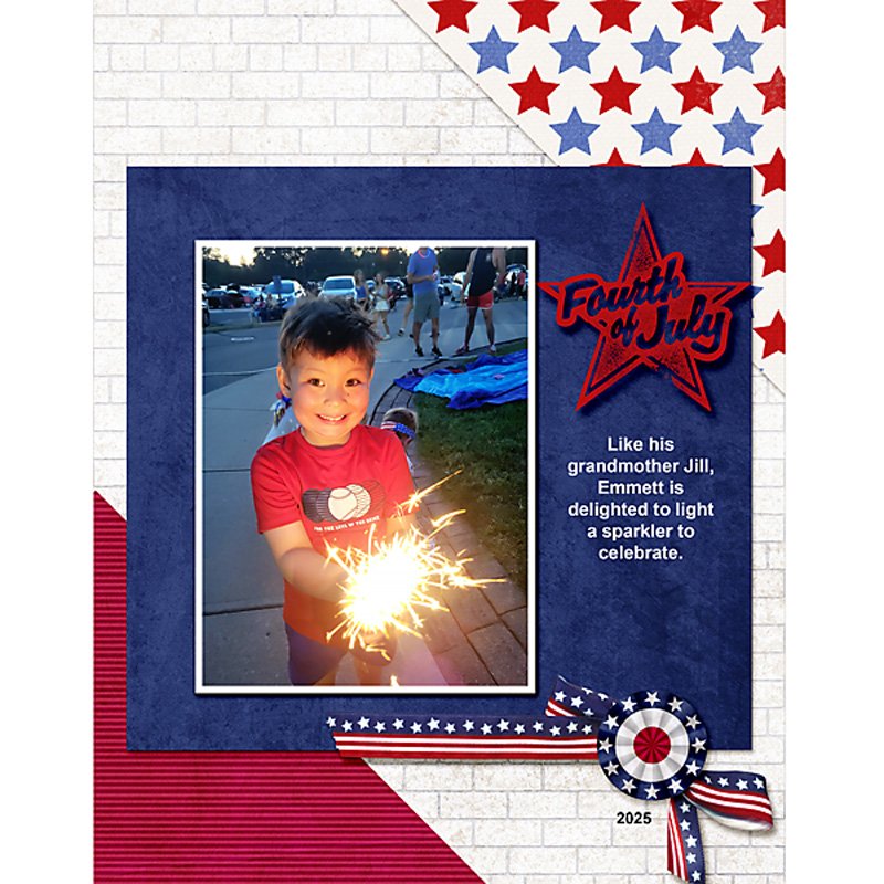 June2026_Scraplift-Chall_flowersgal_sq_web.jpg
