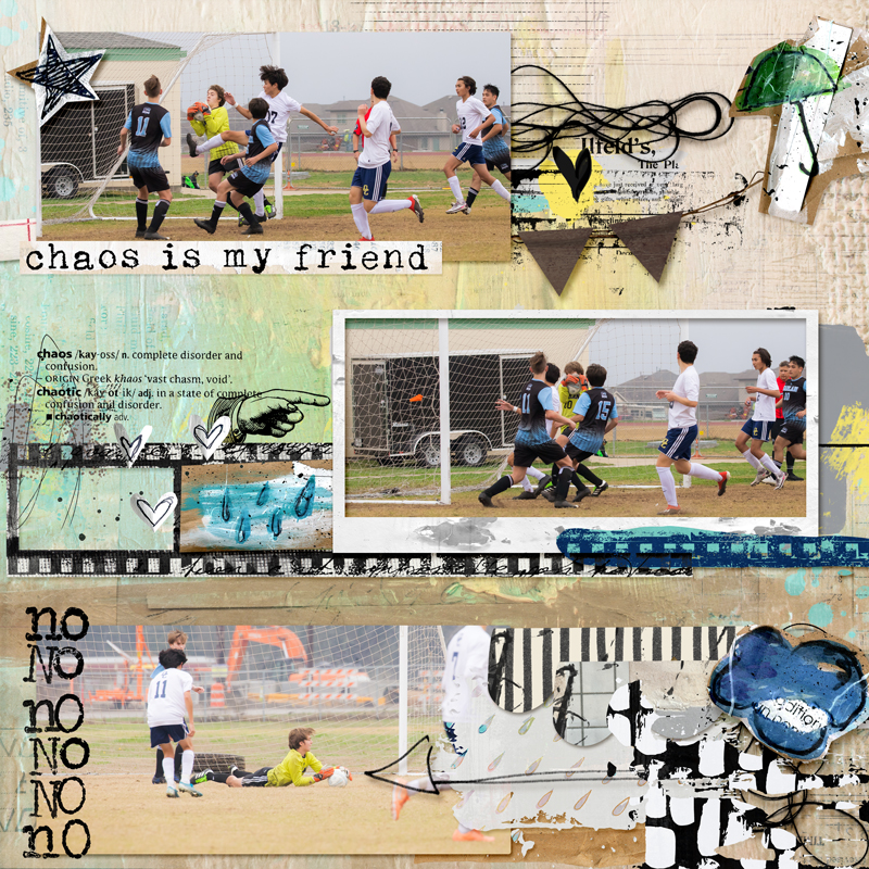 June21-stylechall