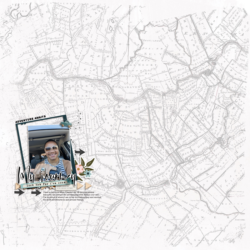 June24_MPM_Journey - My Journey