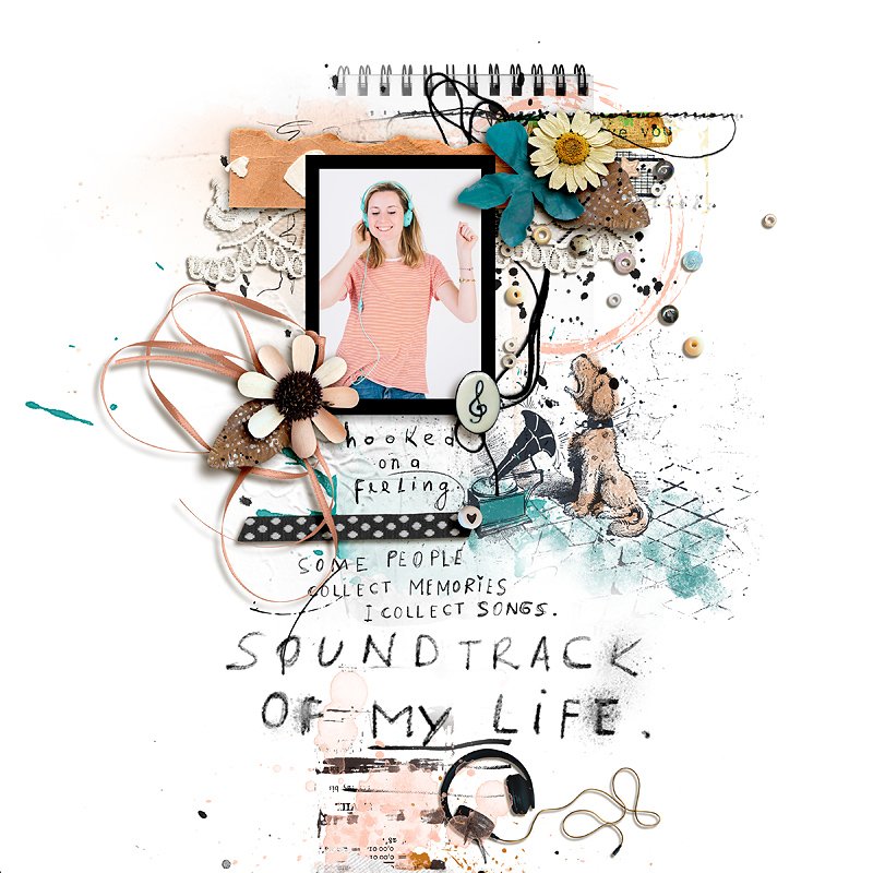 June26_TemplateChall_Soundtrack My Life