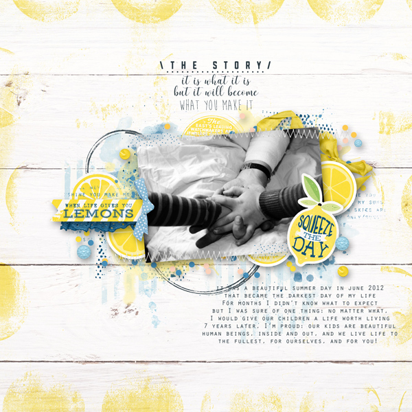 June_journaling