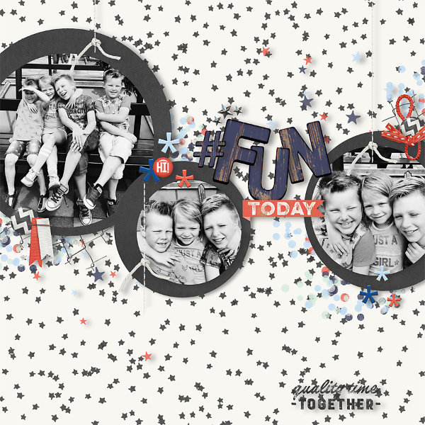 June_Scraplift_Challenge