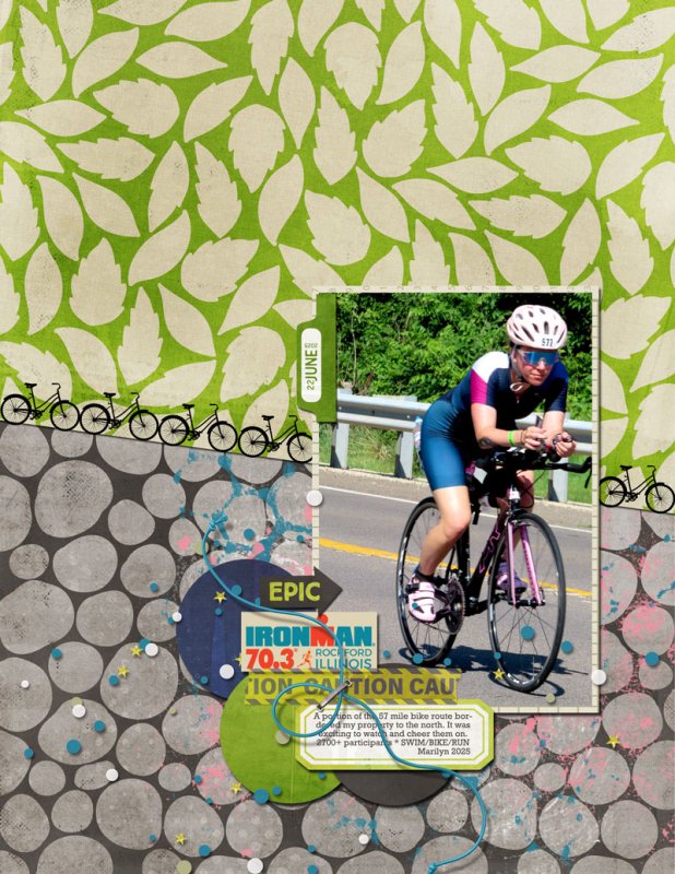 June_Slow-Scrap_0623