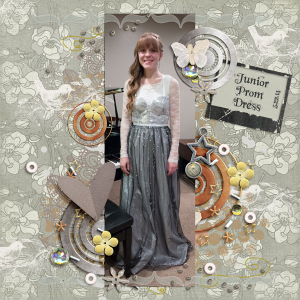 JuniorProm Dress_MOC 24