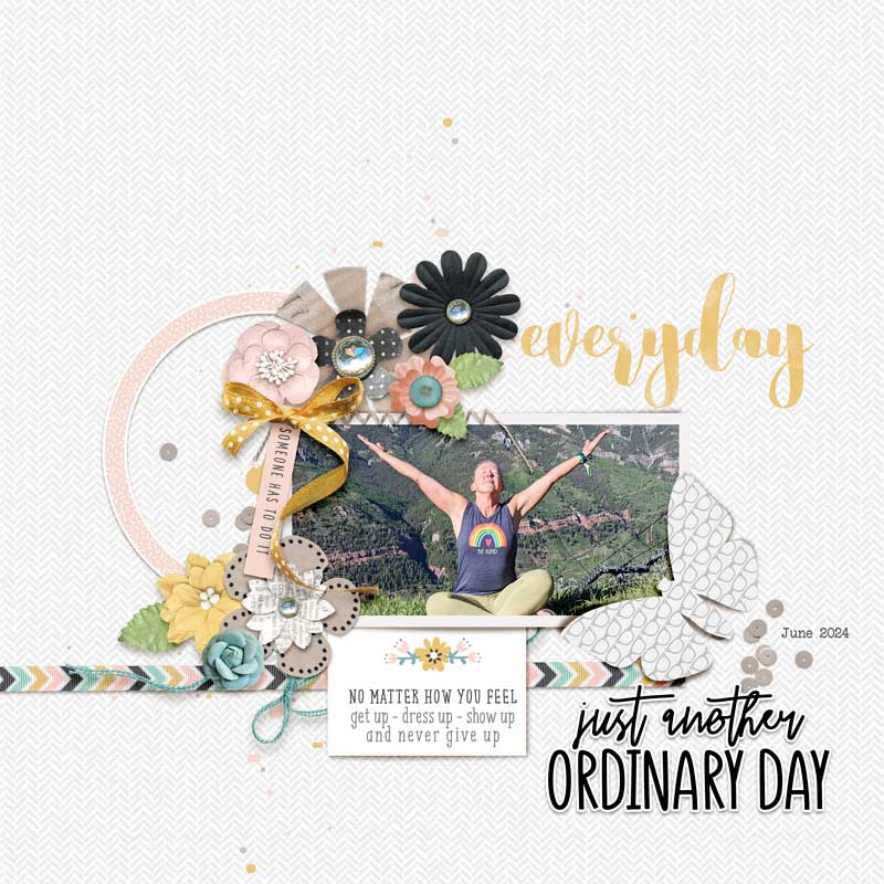 Just-another-ordinary-day