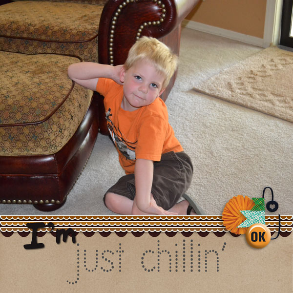 Just-Chillin_MOC6---Day-23_TLP_WEB