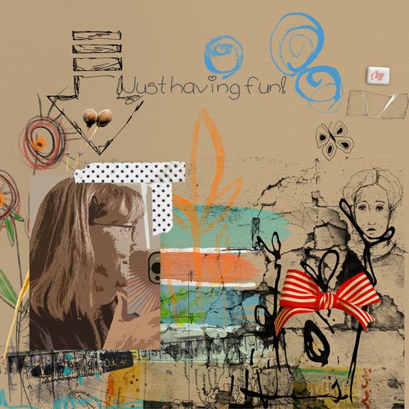 Just Having Fun 8x8 72.jpg