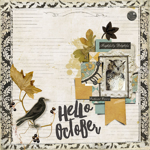 Just Jaimee-oct2017-templatechallenge