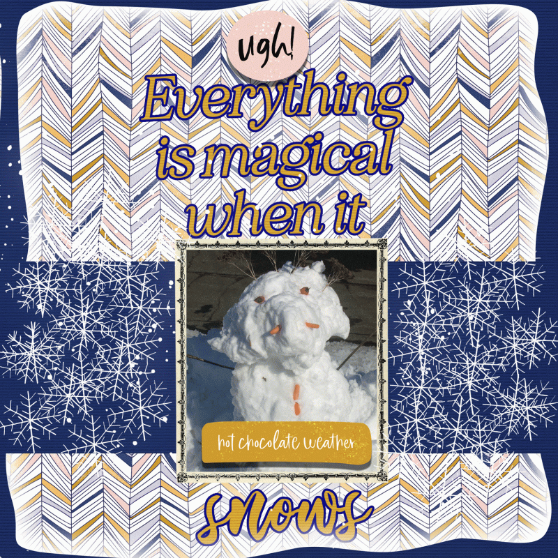 Just-Jaimie-LOD-Dylan's-Snowman