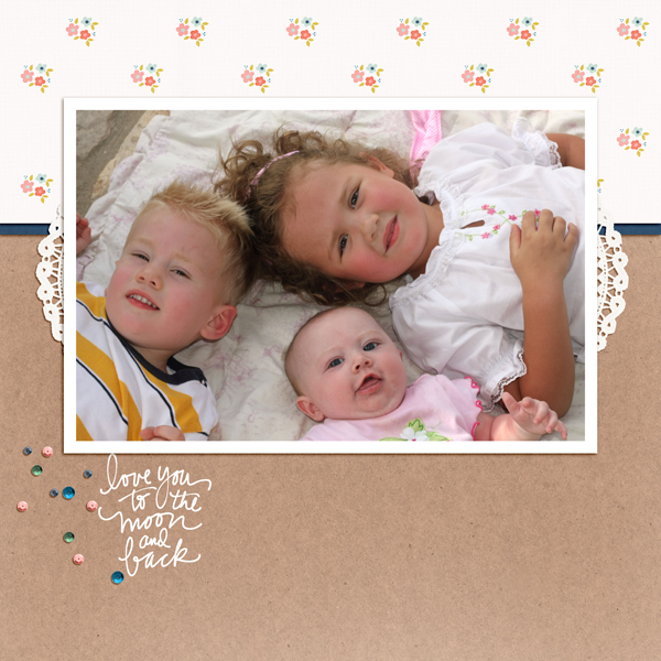 JustBabies