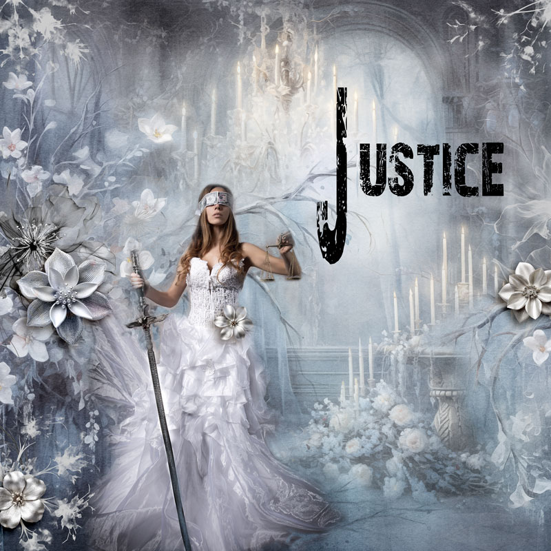 Justice